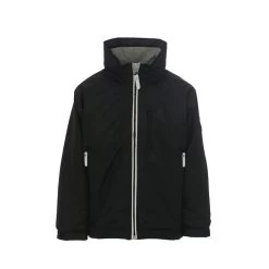 Horseware Kids' Corrib Jacket - Black