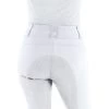 Romfh Women's Champion Full Seat - White -Equestrian Equipment 311917 800 800