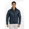 Horseware Light Padded Jacket - Navy -Equestrian Equipment 317889 800 800