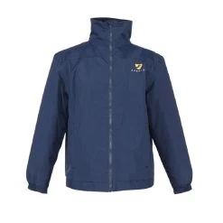 Shires Aubrion Team Jacket - Navy