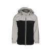 Horseware Corrib Reflective Jacket - Reflective Grey 1 Horseware Corrib Reflective Jacket - Reflective Grey -Equestrian Equipment 319505 800 800