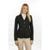 Horseware Women's Competition Jacket - Black 1 Horseware Women's Competition Jacket - Black -Equestrian Equipment 321862 800 800