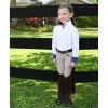 Ovation Kids' Softflex GripTec Jod - Neutral Beige 1 Ovation Kids' Softflex GripTec Jod - Neutral Beige -Equestrian Equipment 331533 800 800