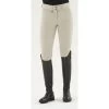 Ovation Women's Celebrity Slim Secret Knee Patch - Neutral Beige 2 Ovation Women's Celebrity Slim Secret Knee Patch - Neutral Beige -Equestrian Equipment 334064 800 800