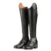Dublin Women's Holywell Tall Field Boots - Black 2 Dublin Women's Holywell Tall Field Boots - Black -Equestrian Equipment 337101 800 800