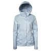 Mountain Horse Women's Serenity Tech Jacket - Titan Grey -Equestrian Equipment 341965 800 800