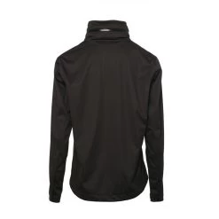 Alessandro Albanese Men's Milis All-Year Waterproof Jacket - Black 7 Alessandro Albanese Men's Milis All-Year Waterproof Jacket - Black -Equestrian Equipment 342776 800 800