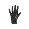 Dublin Cool-It Gel Riding Glove - Black/Grey -Equestrian Equipment 344192 800 800