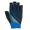 Roeckl Miami Riding Gloves - Navy -Equestrian Equipment 345509 800 800