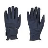 Dublin Everyday Mighty Grip Riding Gloves - Navy