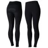 Horze Women's Betty Full Seat Tights - Dark Navy -Equestrian Equipment 349876 800 800