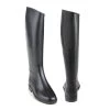 Cadet Cadet Flex II Rubber Boot - Black -Equestrian Equipment 351213 800 800