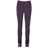 Ovation Women's Equinox GripTec Full Seat Tight - Plum 2 Ovation Women's Equinox GripTec Full Seat Tight - Plum -Equestrian Equipment 352228 800 800