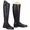 TuffRider Men's Baroque Field Boots - Black -Equestrian Equipment 354922 800 800