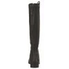 TuffRider Women's Regal Dress Boots - Black 1 TuffRider Women's Regal Dress Boots - Black -Equestrian Equipment 357118 800 800