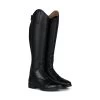 Horze Rover Field Boots - Black 2 Horze Rover Field Boots - Black -Equestrian Equipment 383523 800 800
