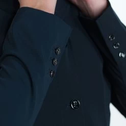 Equestrian Equipment -Equestrian Equipment 386795 800 800