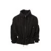 Alessandro Albanese Women's Volare Cupro Jacket - Black 1 Alessandro Albanese Women's Volare Cupro Jacket - Black -Equestrian Equipment 394258 800 800