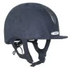 Champion X-Air Plus Helmet - Navy -Equestrian Equipment 400794 800 800