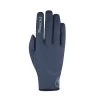 Roeckl Wayne Winter Gloves - Navy 1 Roeckl Wayne Winter Gloves - Navy -Equestrian Equipment 401694 800 800