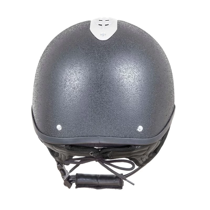 Champion Revolve MIPS Skull Cap - Black 5 Champion Revolve MIPS Skull Cap - Black - Image 3