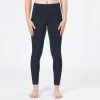 Irideon Women's Wind Pro Tights - Navy 1 Irideon Women's Wind Pro Tights - Navy -Equestrian Equipment 403597 800 800