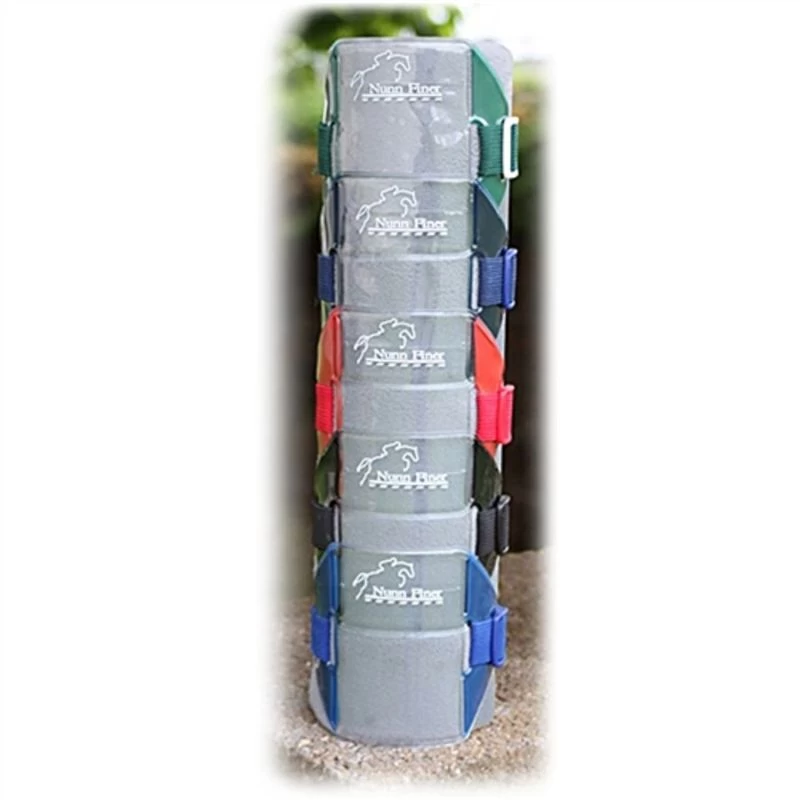 Nunn Finer Medical Armband - Hunter 3 Nunn Finer Medical Armband - Hunter