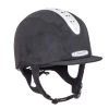 Champion Revolve X-Air MIPS Helmet - Black 1 Champion Revolve X-Air MIPS Helmet - Black -Equestrian Equipment 405915 800 800