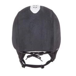 Champion Revolve X-Air MIPS Helmet - Black -Equestrian Equipment 405917 800 800