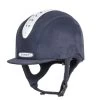 Champion Revolve X-Air MIPS Helmet - Navy -Equestrian Equipment 406028 800 800