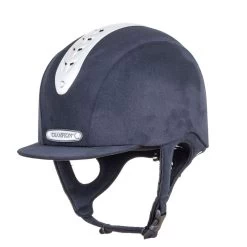 Champion Revolve X-Air MIPS Helmet - Navy