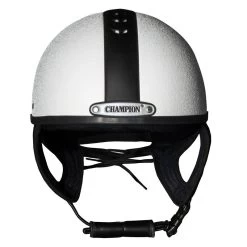 Equestrian Equipment -Equestrian Equipment 409169 800 800