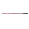 Horze Ashton Jumping Bat - Red 2 Horze Ashton Jumping Bat - Red -Equestrian Equipment 417683 800 800