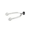 Horze Roller Spurs -Equestrian Equipment 417692 800 800