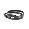 Horze Essex Spur Straps - Black 1 Horze Essex Spur Straps - Black -Equestrian Equipment 417694 800 800