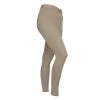 Shires Aubrion Women's Albany Full Seat Riding Tights - Beige -Equestrian Equipment 419359 800 800