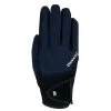 Roeckl Milano Riding Gloves - Navy 2 Roeckl Milano Riding Gloves - Navy -Equestrian Equipment 421527 800 800