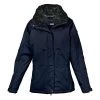 Ovation Kids' Wensley Junior - Navy 2 Ovation Kids' Wensley Junior - Navy -Equestrian Equipment 423675 800 800