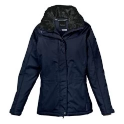 Ovation Kids' Wensley Junior - Navy
