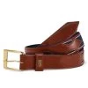 Tredstep Flex Belt - Chestnut/Classic Blue 1 Tredstep Flex Belt - Chestnut/Classic Blue -Equestrian Equipment 425750 800 800