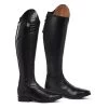 Mountain Horse Women's Sovereign LUX Field Boot - Black 1 Mountain Horse Women's Sovereign LUX Field Boot - Black -Equestrian Equipment 429882 800 800