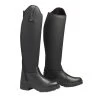 Mountain Horse Men's Active Winter Rider Tall Boot - Black -Equestrian Equipment 430157 800 800