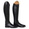 Mountain Horse Women's Serenade Dressage Boot - Black -Equestrian Equipment 430430 800 800