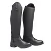 Mountain Horse Women's Active Winter Rider Tall Boot - Black 1 Mountain Horse Women's Active Winter Rider Tall Boot - Black -Equestrian Equipment 430493 800 800