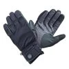 Ovation ThermaFlex Winter Glove - Black 1 Ovation ThermaFlex Winter Glove - Black -Equestrian Equipment 433825 800 800