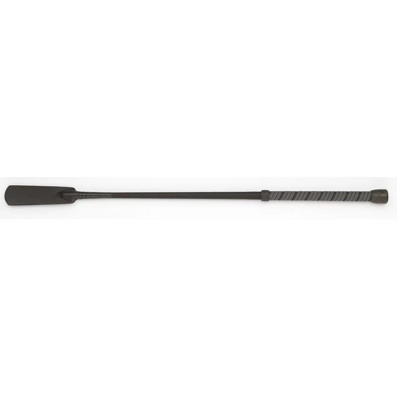 County Grippy Bat - Black/Grey 3 County Grippy Bat - Black/Grey