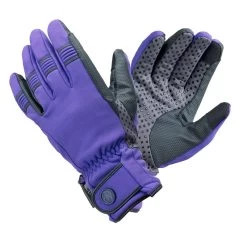 Ovation ThermaFlex Winter Glove - Purple