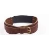 Camelot Kids' Quik-N-Eze GarterStrap - Brown 1 Camelot Kids' Quik-N-Eze GarterStrap - Brown -Equestrian Equipment 435683 800 800