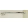 Centaur 5/8" Ultra Fine Prince Of Wales Spur - Stainless Steel 1 Centaur 5/8" Ultra Fine Prince Of Wales Spur - Stainless Steel -Equestrian Equipment 435764 800 800