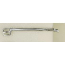 Centaur 5/8" Ultra Fine Prince Of Wales Spur - Stainless Steel